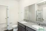 227 Crosstown Avenue - Photo 6