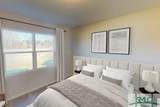 227 Crosstown Avenue - Photo 7