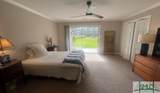 3005 River Drive - Photo 14