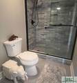 3005 River Drive - Photo 15