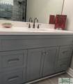 3005 River Drive - Photo 16