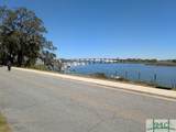 3005 River Drive - Photo 17