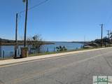 3005 River Drive - Photo 18