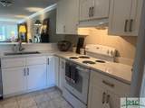 3005 River Drive - Photo 8