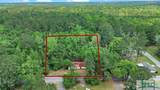 247 Cedar Lane - Photo 1