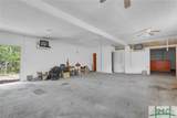 247 Cedar Lane - Photo 10