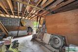 247 Cedar Lane - Photo 12