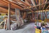 247 Cedar Lane - Photo 13