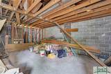 247 Cedar Lane - Photo 14