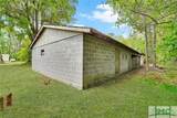 247 Cedar Lane - Photo 15
