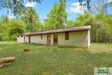 247 Cedar Lane - Photo 16