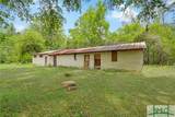 247 Cedar Lane - Photo 17