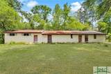 247 Cedar Lane - Photo 18
