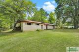 247 Cedar Lane - Photo 19