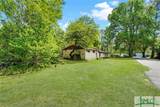 247 Cedar Lane - Photo 20