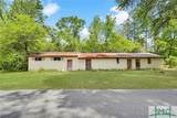 247 Cedar Lane - Photo 21