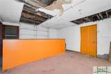247 Cedar Lane - Photo 7