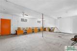 247 Cedar Lane - Photo 8