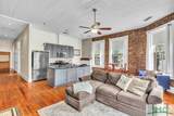 20 Oglethorpe Avenue - Photo 13