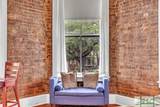 20 Oglethorpe Avenue - Photo 14