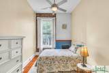 20 Oglethorpe Avenue - Photo 15