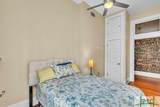 20 Oglethorpe Avenue - Photo 16