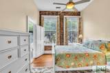 20 Oglethorpe Avenue - Photo 18