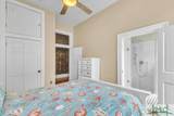 20 Oglethorpe Avenue - Photo 19