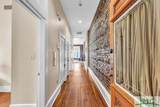 20 Oglethorpe Avenue - Photo 2