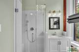 20 Oglethorpe Avenue - Photo 20