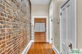 20 Oglethorpe Avenue - Photo 21