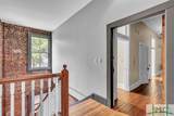 20 Oglethorpe Avenue - Photo 22