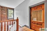 20 Oglethorpe Avenue - Photo 23