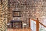 20 Oglethorpe Avenue - Photo 24