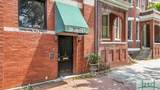 20 Oglethorpe Avenue - Photo 25