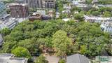 20 Oglethorpe Avenue - Photo 28