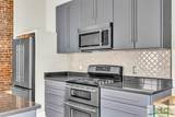 20 Oglethorpe Avenue - Photo 6