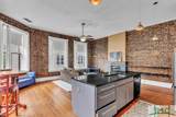 20 Oglethorpe Avenue - Photo 9