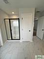 104 Sam's Drive - Photo 35