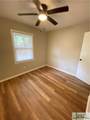 2331 Larkin Avenue - Photo 8