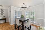 21 Carlisle Lane - Photo 10