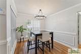 21 Carlisle Lane - Photo 12