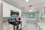 21 Carlisle Lane - Photo 13