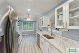 21 Carlisle Lane - Photo 15