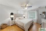 21 Carlisle Lane - Photo 18