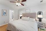 21 Carlisle Lane - Photo 19