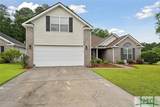 21 Carlisle Lane - Photo 2