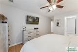 21 Carlisle Lane - Photo 20
