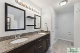 21 Carlisle Lane - Photo 22