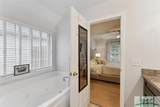 21 Carlisle Lane - Photo 23